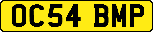 OC54BMP