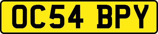 OC54BPY