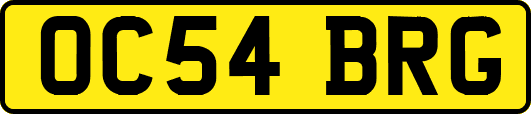 OC54BRG