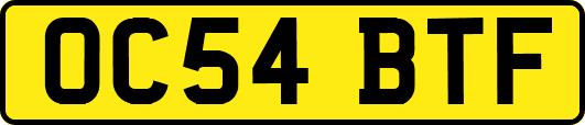 OC54BTF