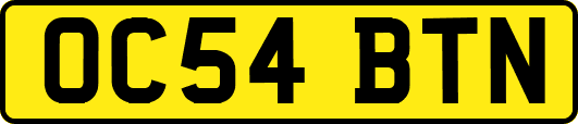 OC54BTN