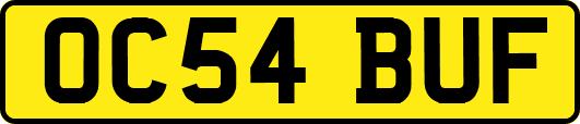 OC54BUF