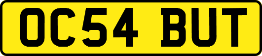 OC54BUT