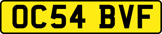 OC54BVF