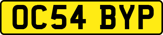 OC54BYP