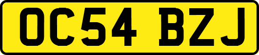 OC54BZJ