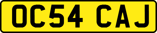 OC54CAJ
