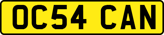 OC54CAN