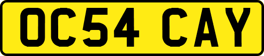 OC54CAY