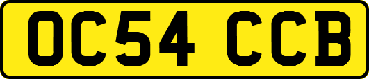 OC54CCB