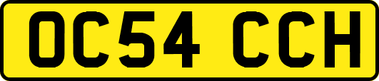 OC54CCH