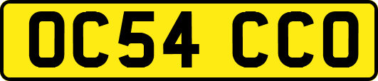 OC54CCO