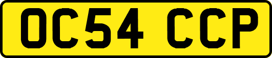 OC54CCP