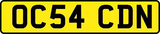 OC54CDN