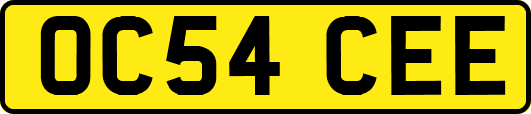 OC54CEE