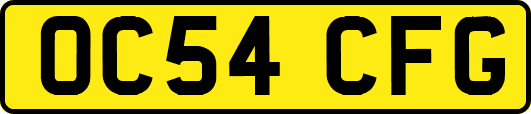 OC54CFG