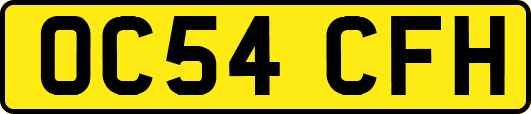 OC54CFH