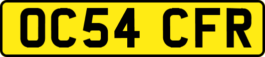 OC54CFR