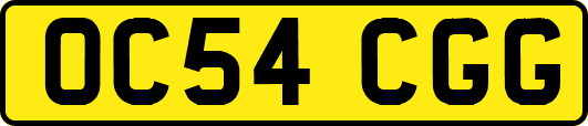 OC54CGG
