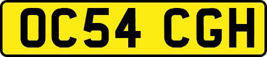 OC54CGH