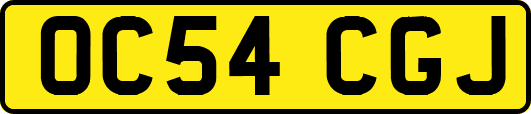 OC54CGJ