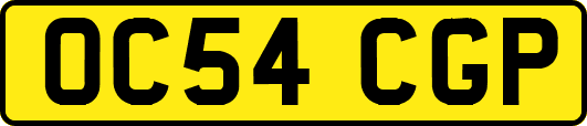 OC54CGP