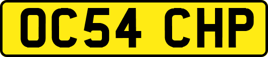 OC54CHP