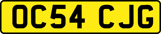 OC54CJG