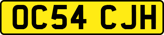 OC54CJH