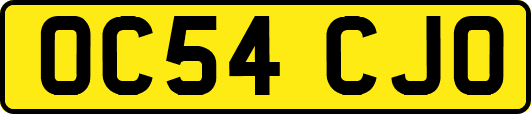 OC54CJO