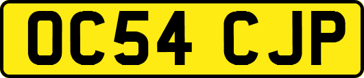 OC54CJP