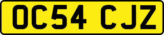 OC54CJZ
