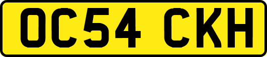 OC54CKH