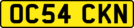 OC54CKN