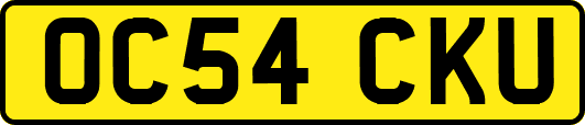 OC54CKU