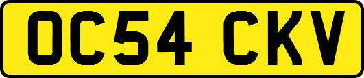 OC54CKV