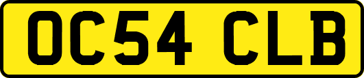 OC54CLB