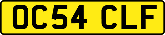 OC54CLF