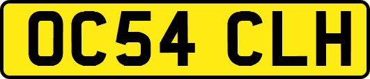 OC54CLH