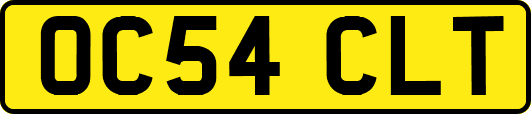 OC54CLT