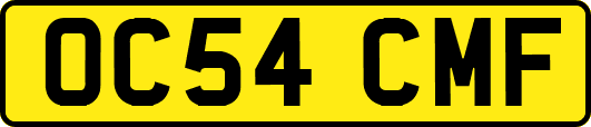 OC54CMF