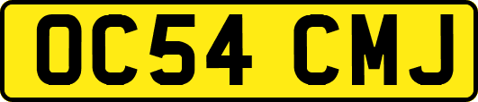 OC54CMJ