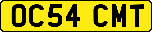 OC54CMT