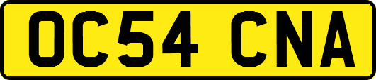 OC54CNA