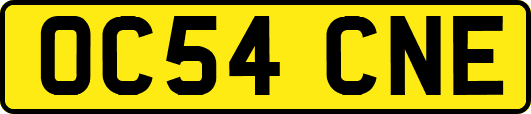 OC54CNE