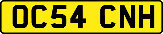OC54CNH
