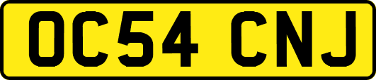 OC54CNJ