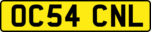 OC54CNL