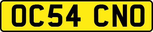 OC54CNO