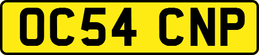 OC54CNP
